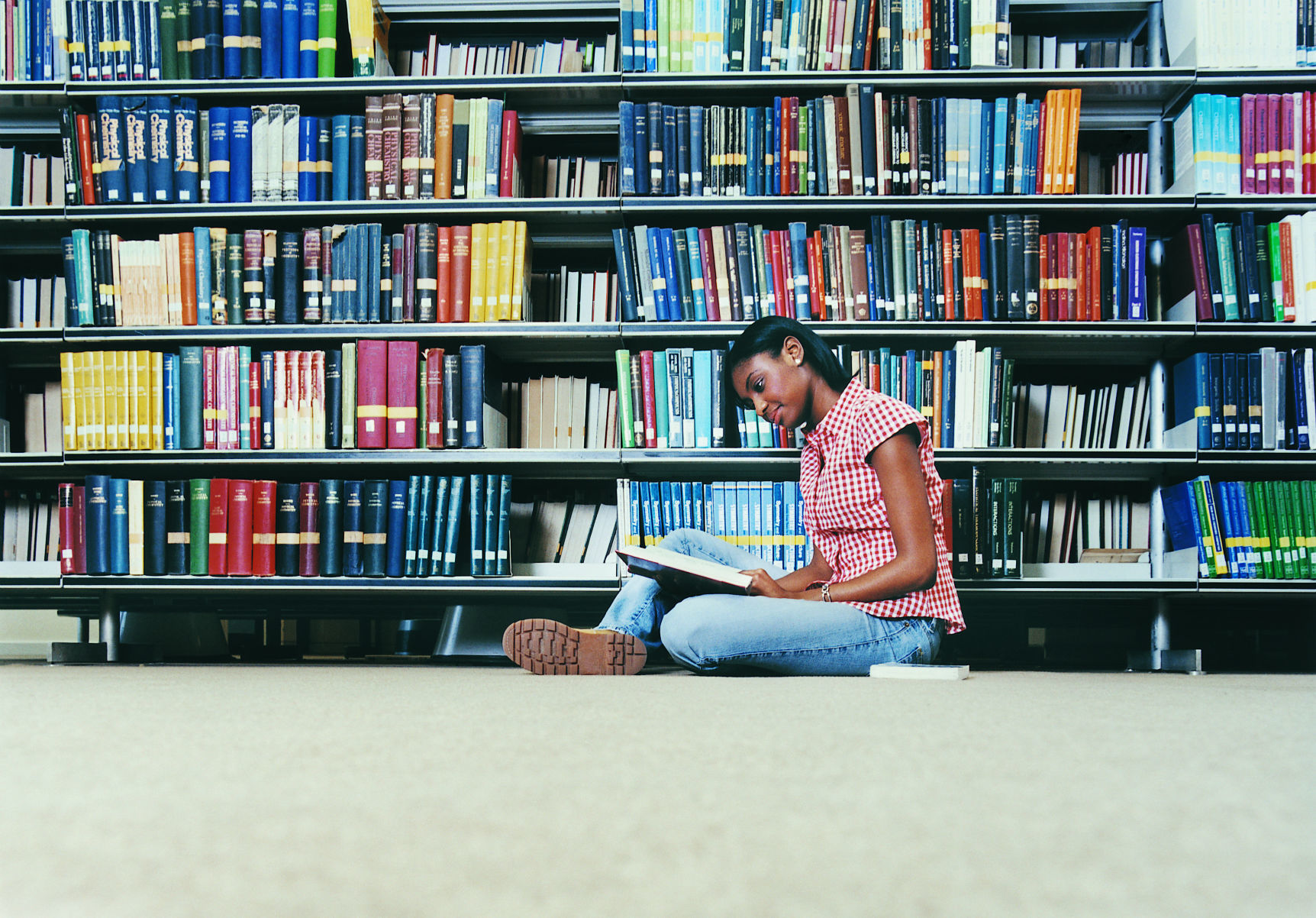 Public Library